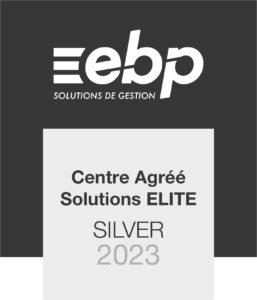 Vignette-Partenaire-Centre_Agree-Solutions_ELITE_SILVER-2023