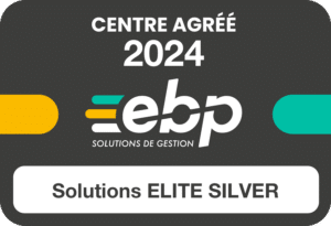 Vignette-Centre-Agree-Solutions-Elite-Silver-2024-1500px-RVB