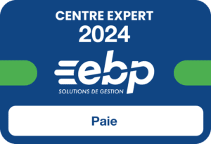 Vignette-Centre-Expert-Paie-2024-1500px-RVB