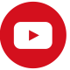 youtube-logo-icon-transparent-32